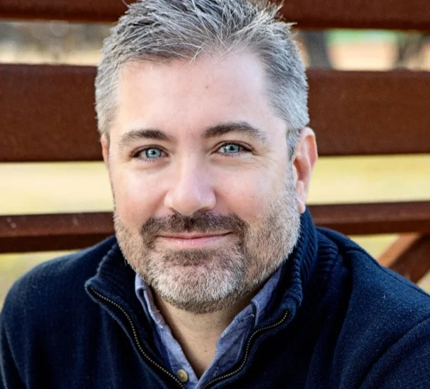 Lee Delahoussaye