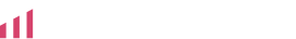 TrenData